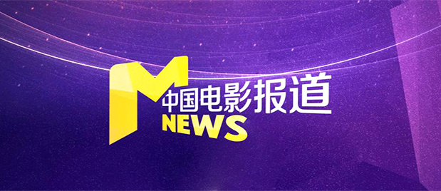 天堂国产女人av